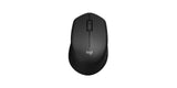 Logitech Wireless Combo MK345
