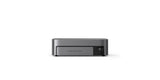 Ugreen NETWORK ATTACHED DXP480TPL DISKLESUK NAS Compact Intel® Core™ i5 i5-1235U 8 GB DDR5 UGOS Pro