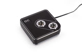 Alphacool 13446 computer cooling system part/accessory Water block