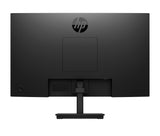 HP Series 3 Pro 23.8 inch FHD Monitor - 324pf