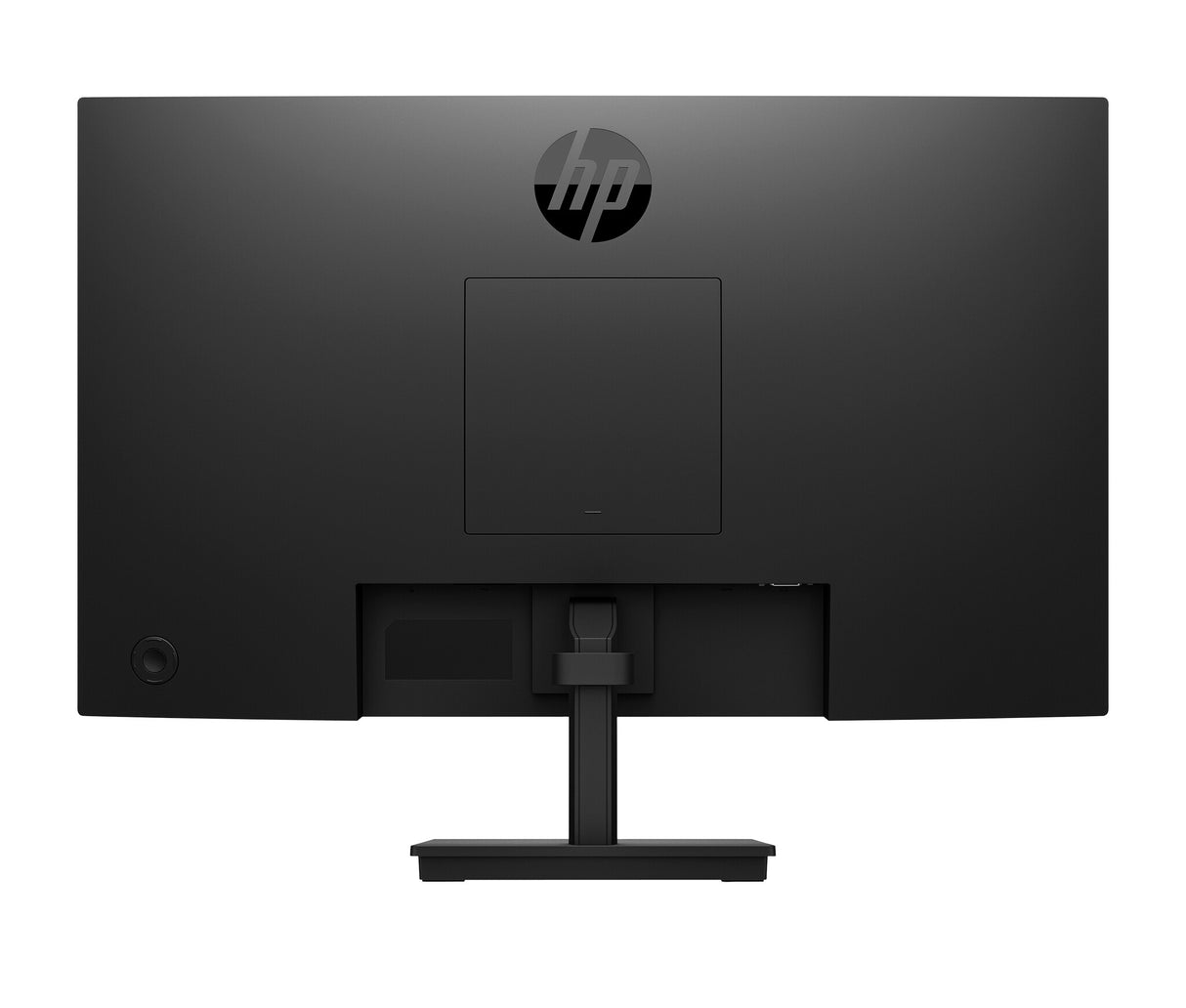 HP Series 3 Pro 23.8 inch FHD Monitor - 324pv