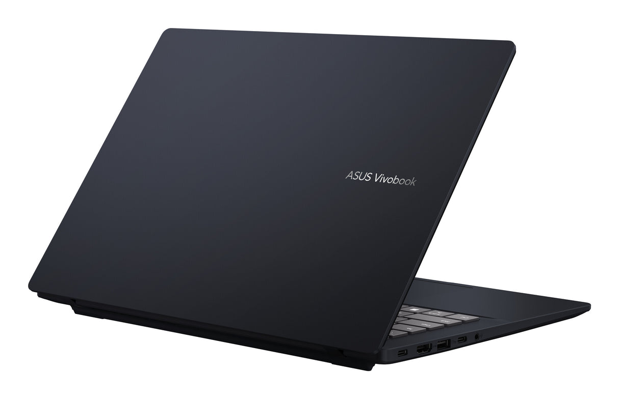 ASUS Vivobook 14 M1407KA-LY015W Copilot+ PC AMD Ryzen™ AI 7 350 Laptop 35.6 cm (14") WUXGA 16 GB DDR5-SDRAM 1 TB SSD Wi-Fi 6 (802.11ax) Windows 11 Home Blue