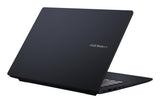 ASUS Vivobook 14 M1407KA-LY015W Copilot+ PC AMD Ryzen™ AI 7 350 Laptop 35.6 cm (14") WUXGA 16 GB DDR5-SDRAM 1 TB SSD Wi-Fi 6 (802.11ax) Windows 11 Home Blue