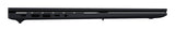 ASUS Vivobook 18 M1807GA-S8004W AMD Ryzen™ AI 7 445 Laptop 45.7 cm (18") WUXGA 32 GB DDR5-SDRAM 1 TB SSD Wi-Fi 6 (802.11ax) Windows 11 Home Blue