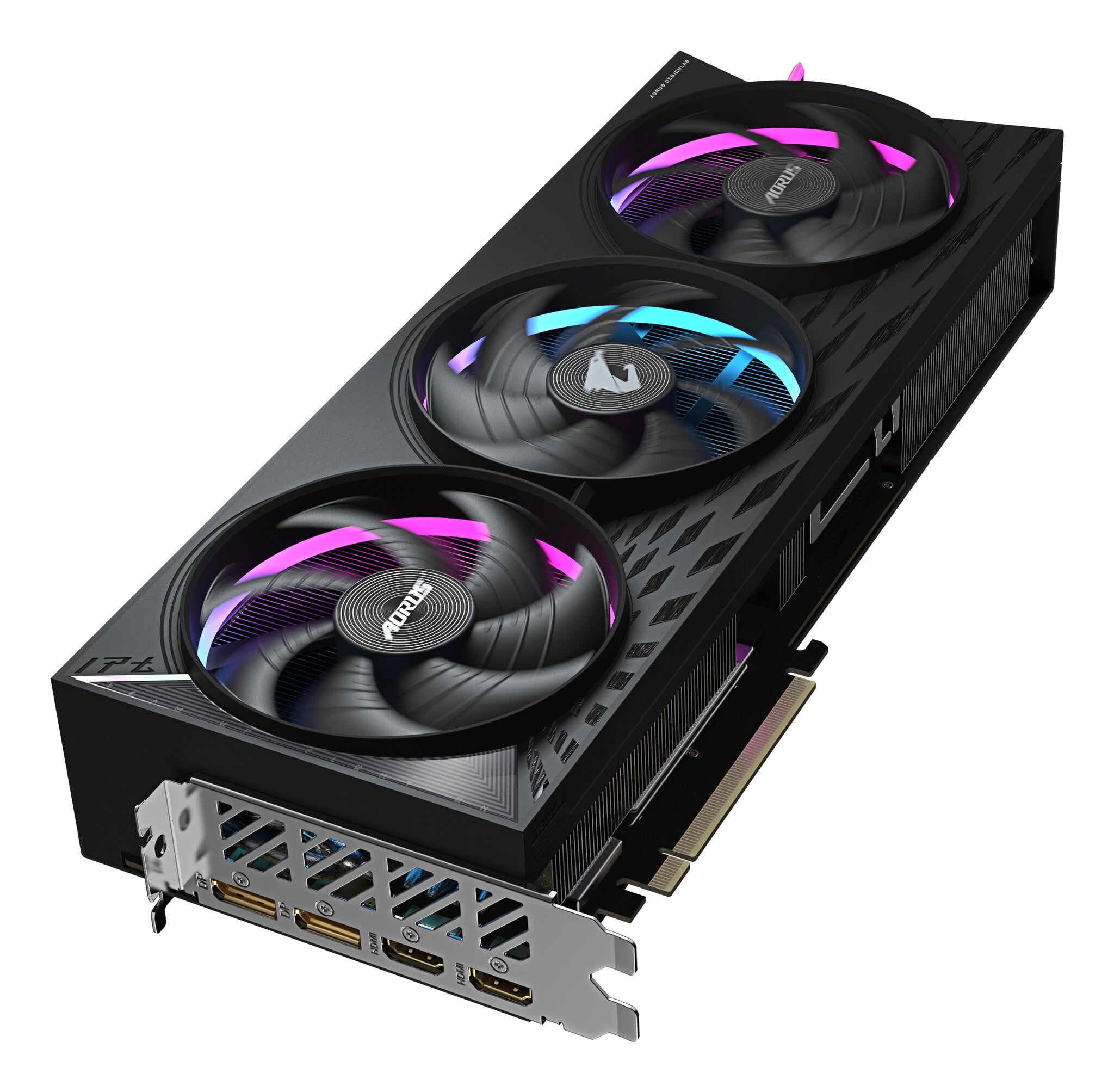 グラフィックボード・グラボ・ビデオカード RX 9070 XT 16GB aorus elite GIGABYTE AORUS Radeon RX 9070 XT ELITE 16G Graphics Card - 16GB