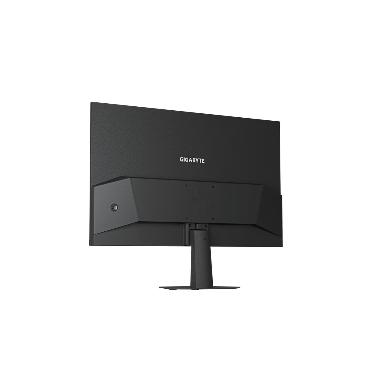 GIGABYTE GS24F14A 24” FHD Gaming Monitor - 1920 x 1080, 175Hz, 1ms, 400 cd/m², FreeSync, HDR Ready, HDMI 2.0, Displayport 1.4