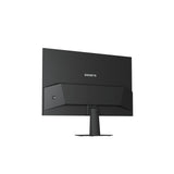 GIGABYTE GS24F14A 24” FHD Gaming Monitor - 1920 x 1080, 175Hz, 1ms, 400 cd/m², FreeSync, HDR Ready, HDMI 2.0, Displayport 1.4