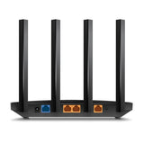 TP-Link Archer AX1500 Wi-Fi 6 Router