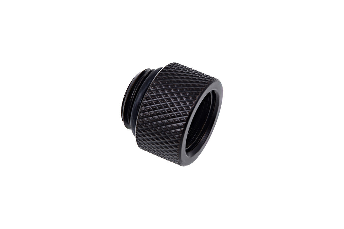 Alphacool 17254 computer cooling system part/accessory