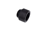 Alphacool 17254 computer cooling system part/accessory