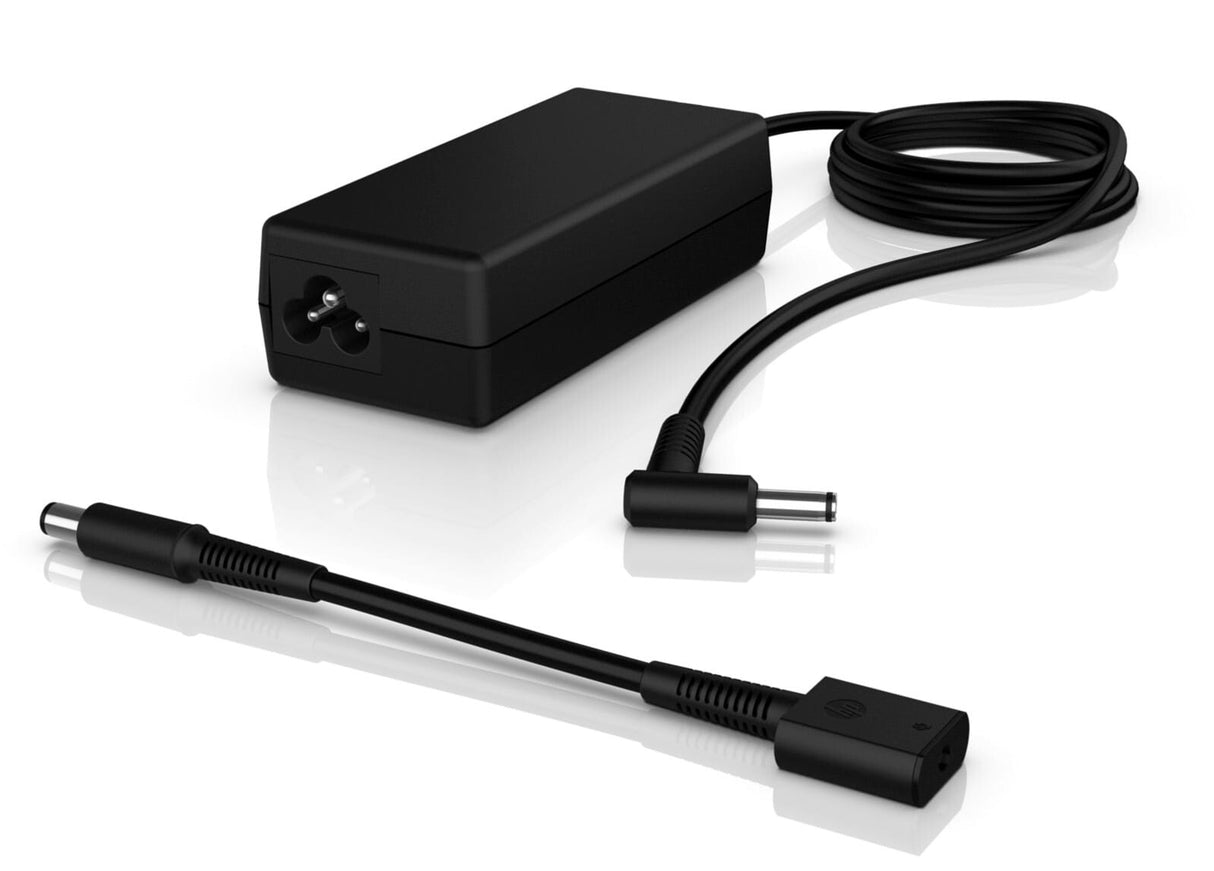 HP 65W Smart AC Adapter