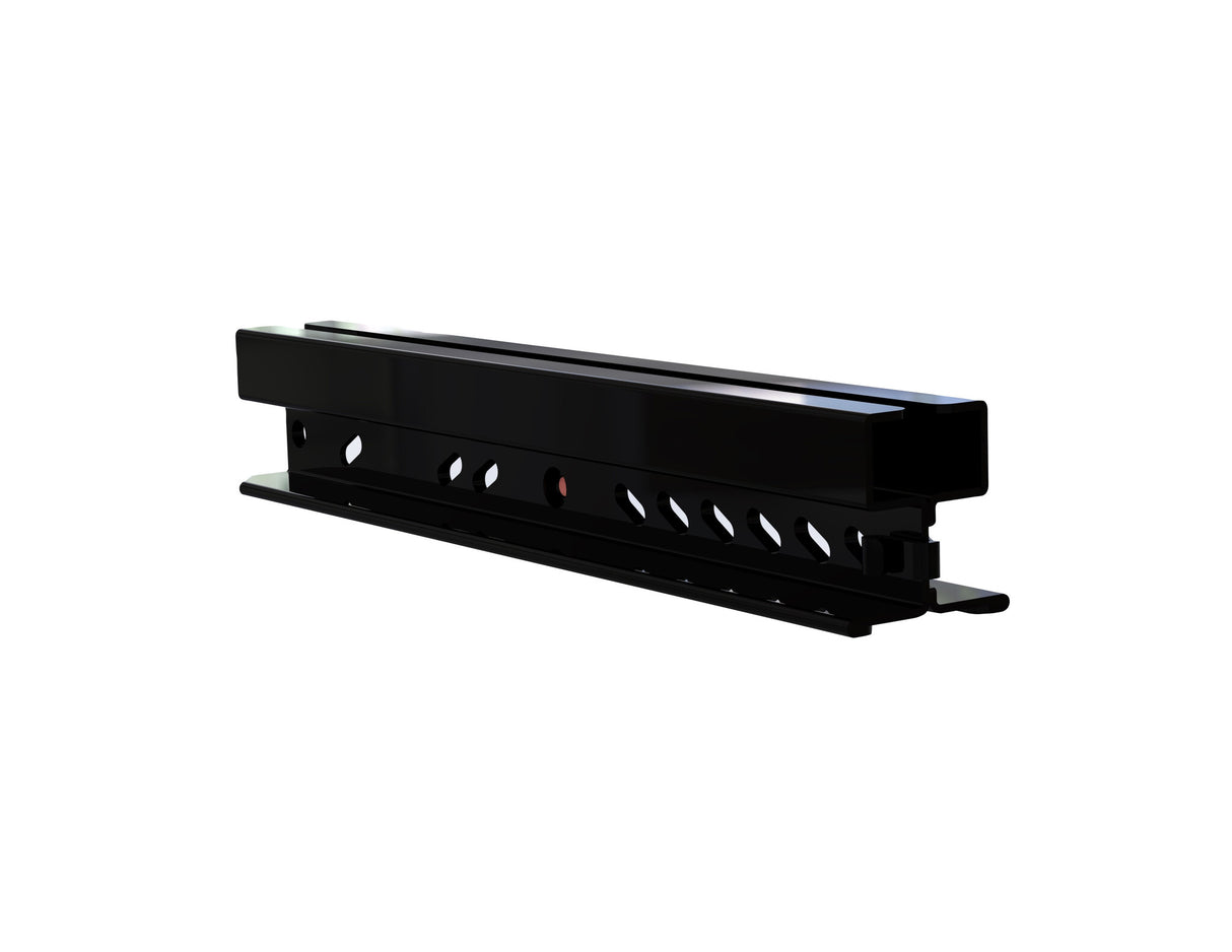 HPE Aruba Networking AP-MNT-MP10-C Campus AP 10-Pack Profile 9/16 Ceiling Rail Mount Bracket Kit