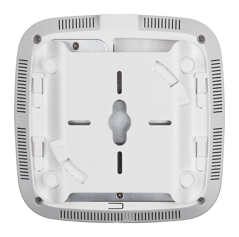 D-Link Wireless AC1750 Wave2 Dual-Band PoE Access Point