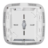 D-Link Wireless AC1750 Wave2 Dual-Band PoE Access Point