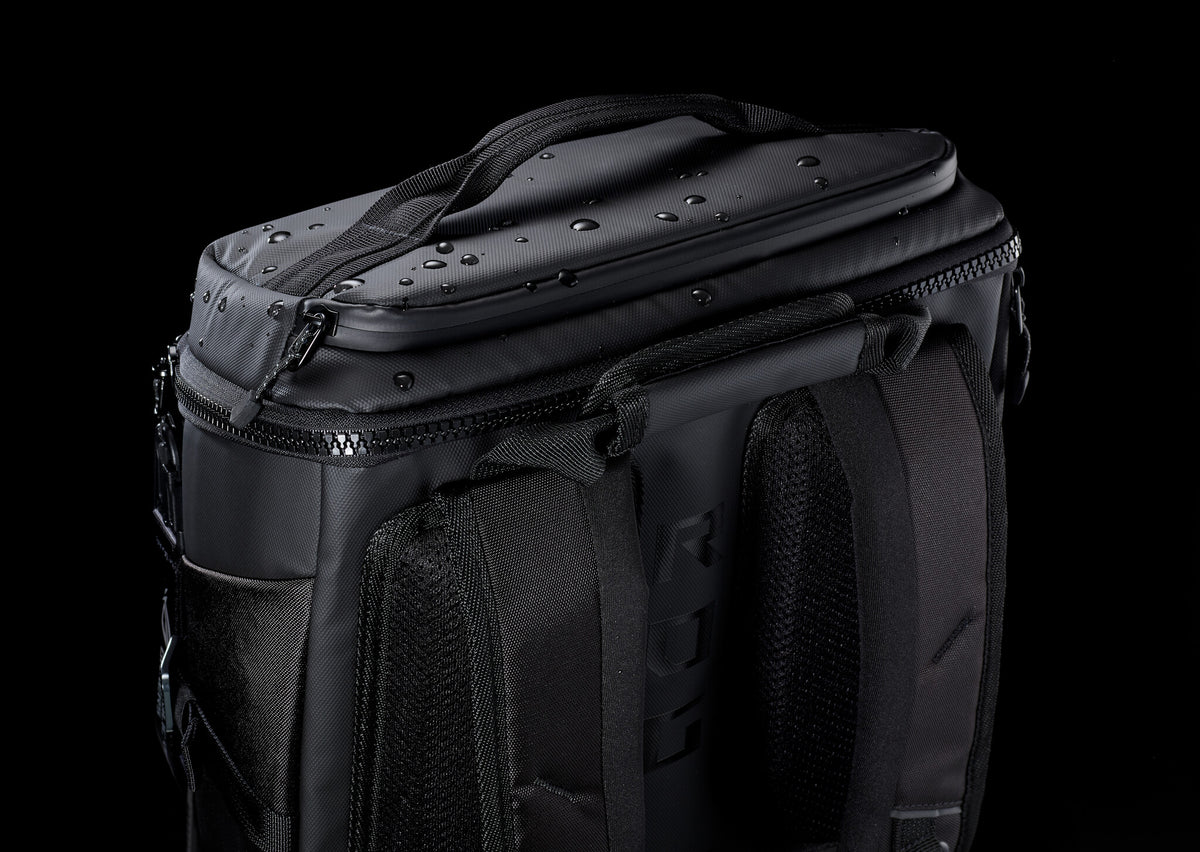 ASUS ROG Ranger BP2701 43.2 cm (17") Backpack Black