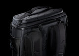 ASUS ROG Ranger BP2701 43.2 cm (17") Backpack Black