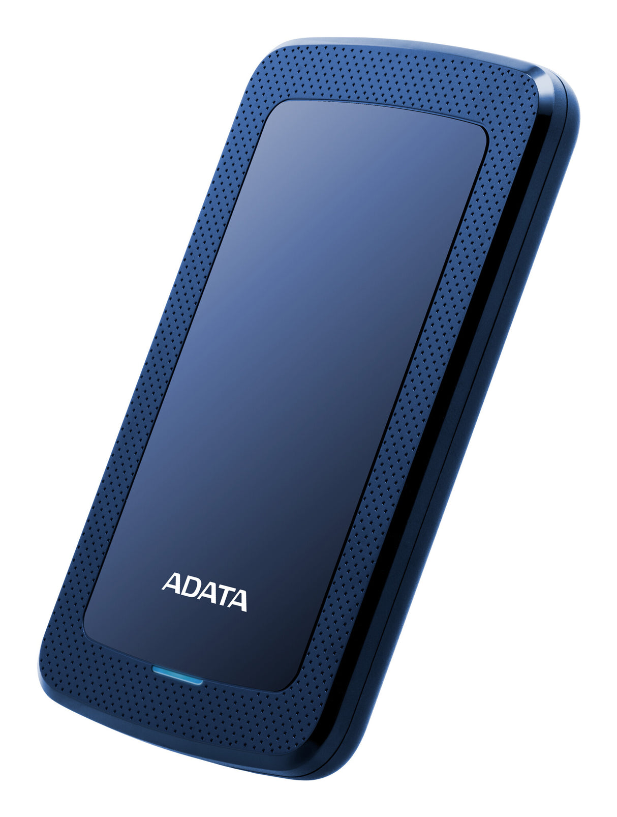 ADATA HV300 external hard drive 2 TB 3.2 Gen 1 (3.1 Gen 1) Blue