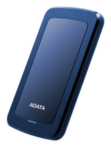 ADATA HV300 external hard drive 2 TB 3.2 Gen 1 (3.1 Gen 1) Blue