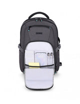 Urban Factory HEAVEE TRAVEL BACKPACK 17.3" ECO MADE
