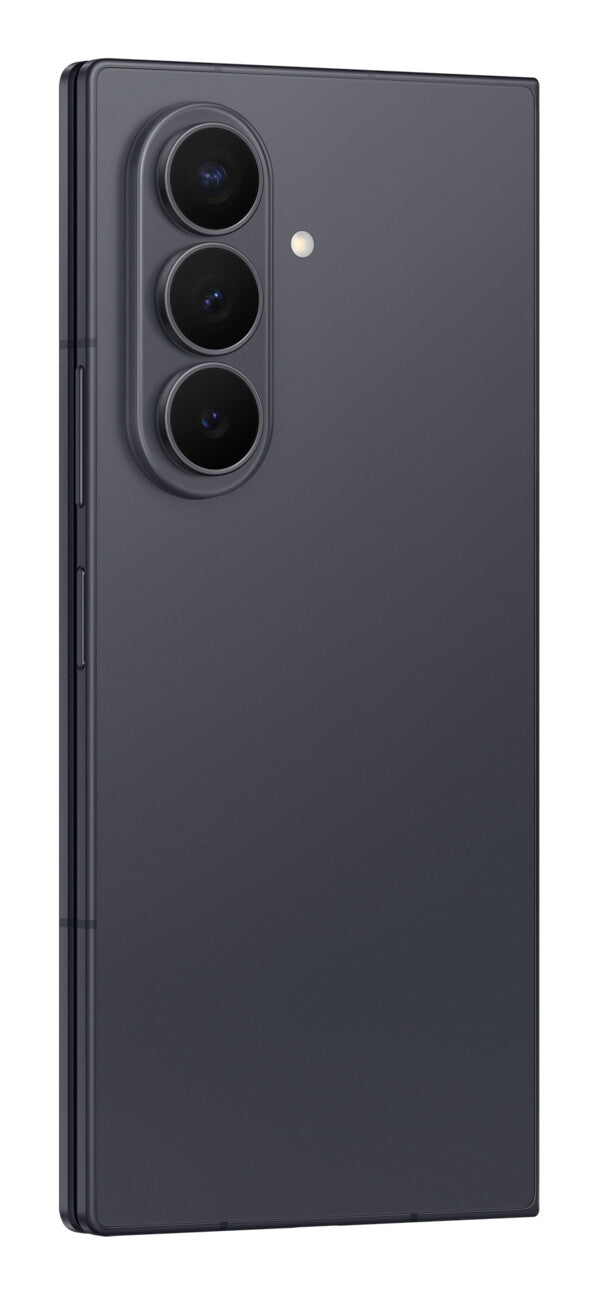 Samsung Galaxy Z Fold8 Ultra Enterprise Edition