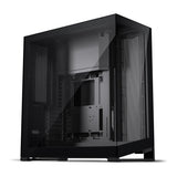 Phanteks NV9 MKII Full Tower Black