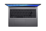 Acer Extensa 15 15 EXO15‑71 – 15.6" Full HD IPS, Intel Core Ultra 5 125H, 16GB LPDDR5, 512GB NVMe SSD
