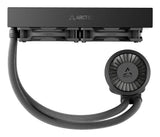 ARCTIC Liquid Freezer III Pro 240 - Multi Compatible All-in-One CPU Water Cooler
