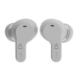 Creative Labs Zen Air SXFI Headset True Wireless Stereo (TWS) In-ear Calls/Music/Sport/Everyday USB Type-C Bluetooth Grey