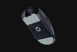 Razer Viper V3 Pro SE mouse Gaming Right-hand RF Wireless + Bluetooth + USB Type-C Optical