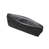 Kensington EQ 14" Laptop Sleeve