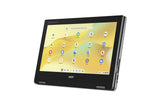 Acer Chromebook Spin 311 R725T-82SM 2 in 1