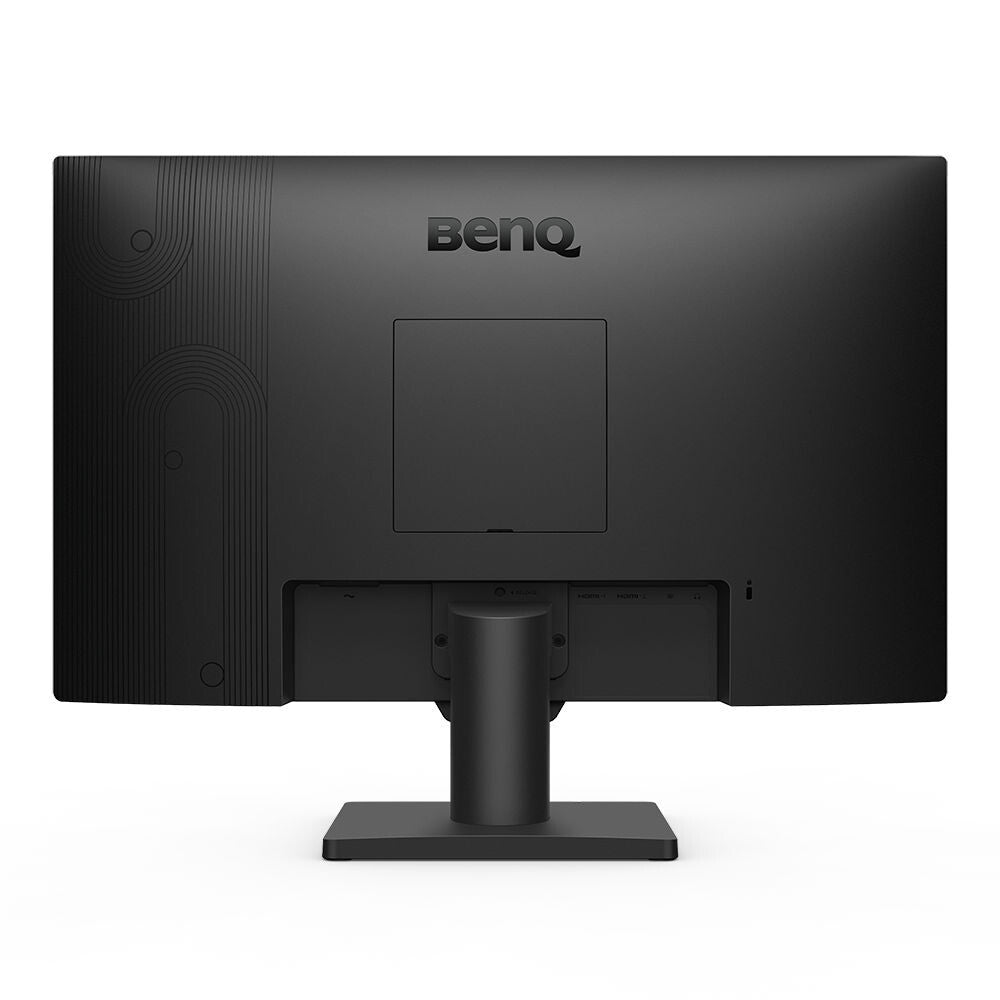 BenQ BL2490 computer monitor 60.5 cm (23.8") 1920 x 1080 pixels Full HD Black