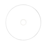 Verbatim DVD+R Wide Inkjet Printable No ID Brand