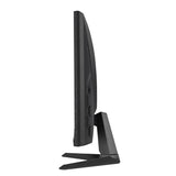 ASUS TUF Gaming VG257Q5A computer monitor 62.2 cm (24.5") 1920 x 1080 pixels Full HD LCD Black