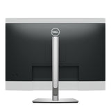 DELL Pro Plus P2725H computer monitor 68.6 cm (27") 1920 x 1080 pixels Full HD LCD Black