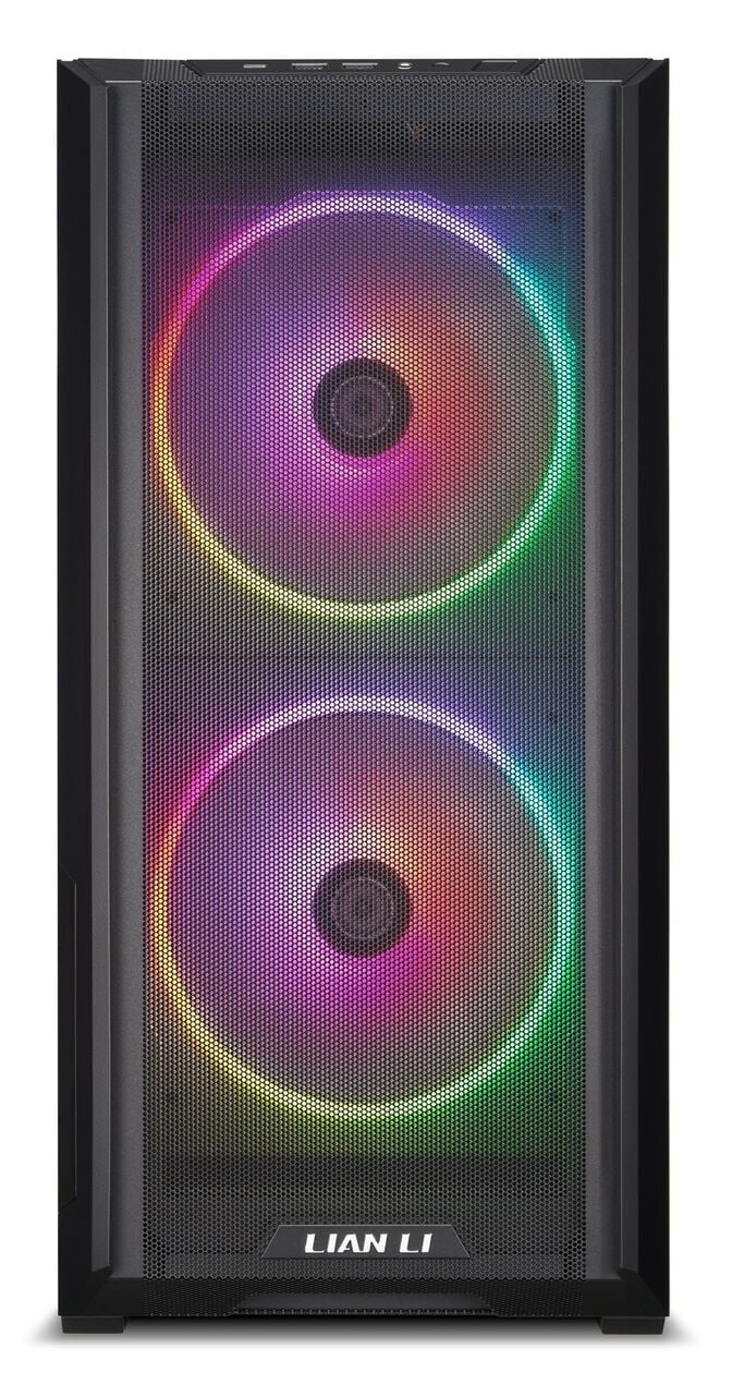 Flash DCG | AMD Ryzen 5 5600G | NVIDIA RTX 3050 8 Go | 16 Go de RAM | Disque SSD de 500 Go | Windows 10/11 | PC de jeu