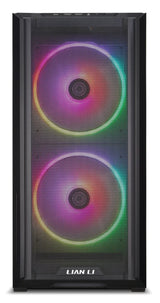 Flash DCG | AMD Ryzen 5 5600G | NVIDIA RTX 3050 8 Go | 16 Go de RAM | Disque SSD de 500 Go | Windows 10/11 | PC de jeu