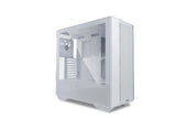 Lian Li Lancool III Midi Tower White