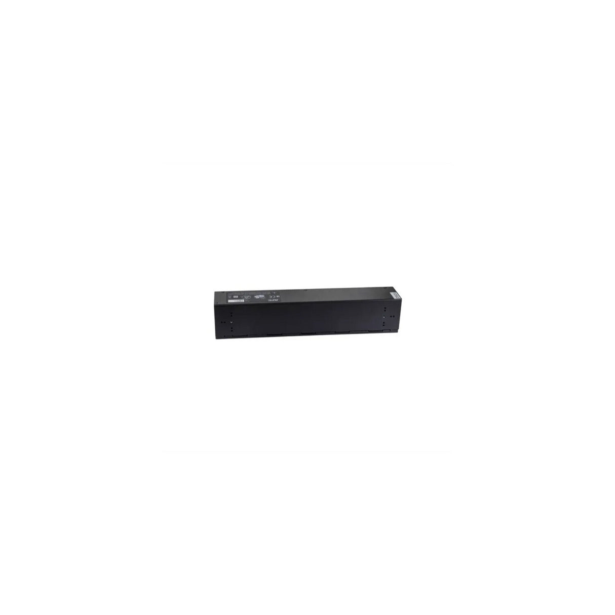 APC Service Bypass PDU, 230V 16AMP Hardwire