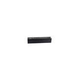 APC Service Bypass PDU, 230V 16AMP Hardwire