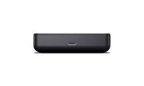 Lenovo Chromebox Micro Intel® Celeron® N N4500 8 GB LPDDR4x-SDRAM 32 GB eMMC ChromeOS Micro PC Mini PC Black