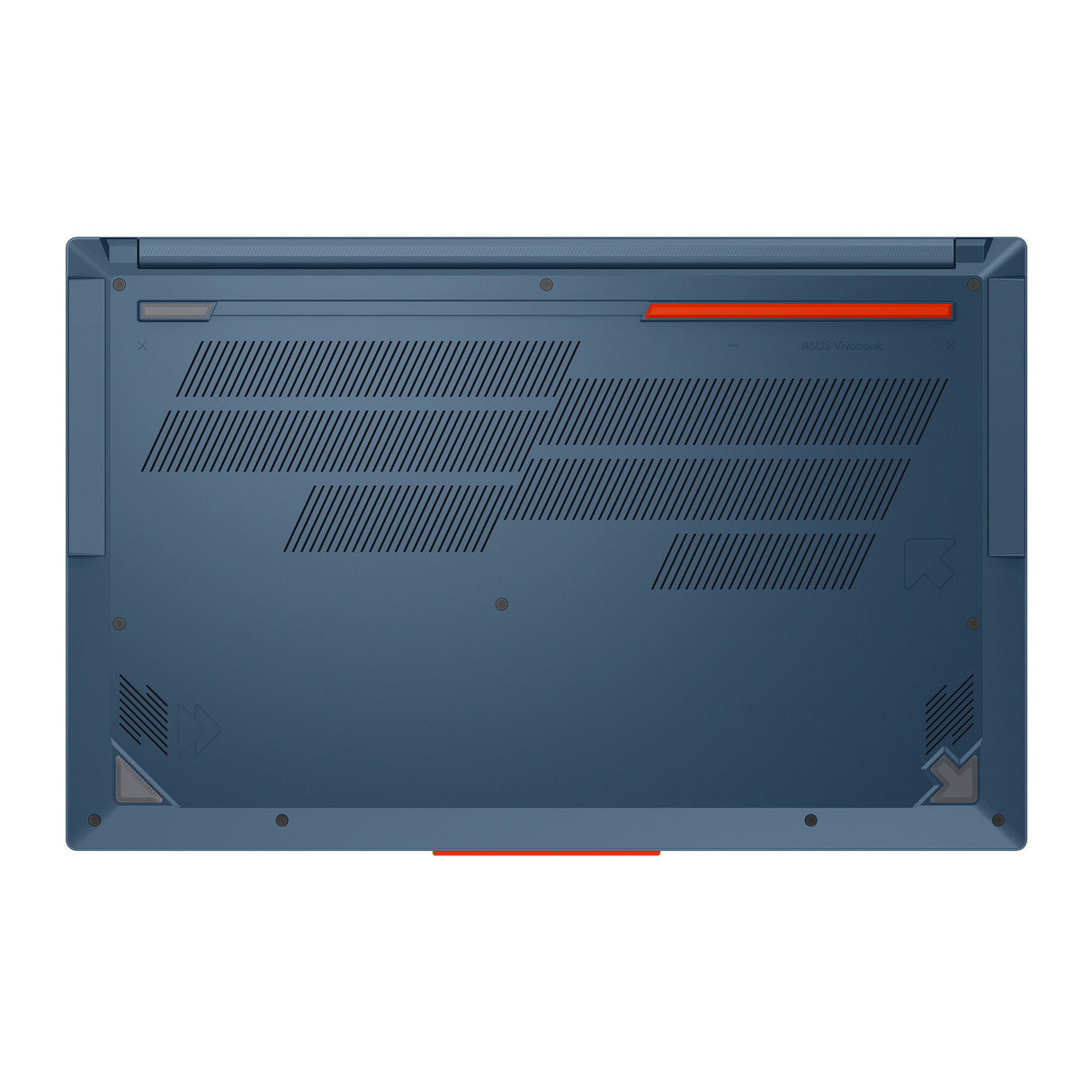ASUS Vivobook S 15 OLED S5504VA-L1090W Intel® Core™ i5 i5-13500H Laptop 39.6 cm (15.6") Full HD 16 GB LPDDR5-SDRAM 512 GB SSD Wi-Fi 6E (802.11ax) Windows 11 Home Blue