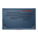 ASUS Vivobook S 15 OLED S5504VA-L1090W Intel® Core™ i5 i5-13500H Laptop 39.6 cm (15.6") Full HD 16 GB LPDDR5-SDRAM 512 GB SSD Wi-Fi 6E (802.11ax) Windows 11 Home Blue