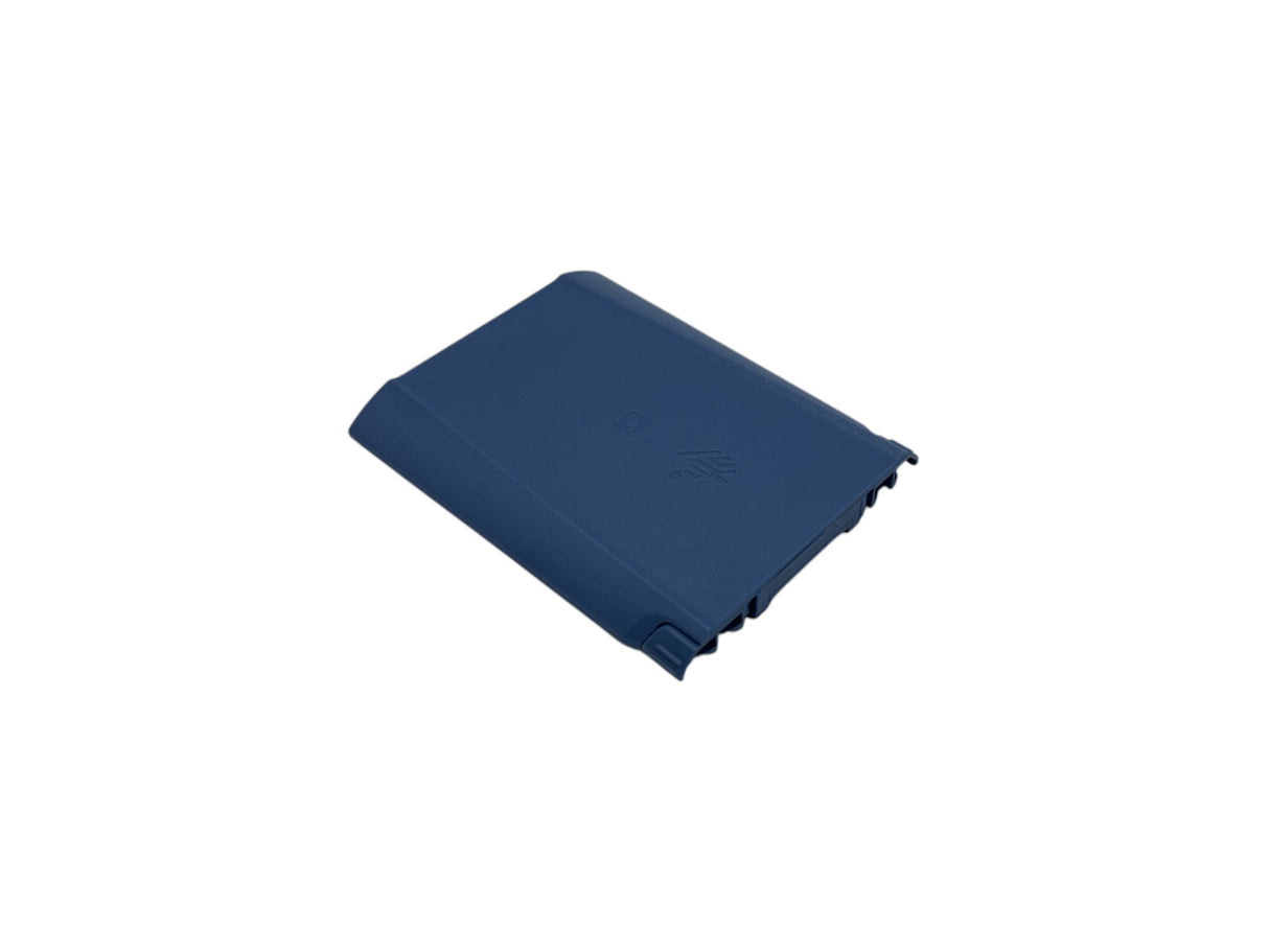BTI replacement Battery BTRY-TC51-43HC1-01 for ZEBRA Mobile Computer TC51 health care