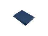 BTI replacement Battery BTRY-TC51-43HC1-01 for ZEBRA Mobile Computer TC51 health care