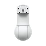 Ubiquiti G5 PTZ Dome IP security camera Indoor & outdoor 2688 x 1512 pixels Wall/Pole