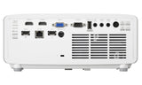 Optoma ZH451 DuraCore Laser Projector