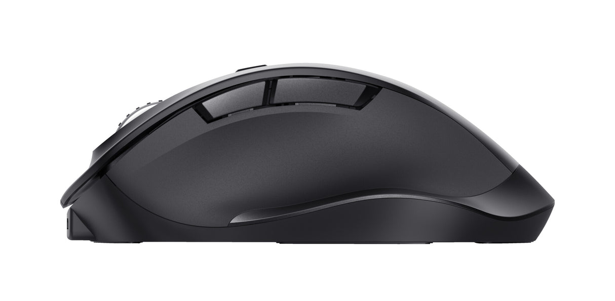 Trust Fyda Wireless mouse
