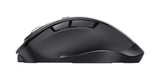 Trust Fyda Wireless mouse