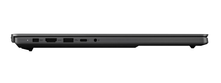ASUS ROG Zephyrus G16 GU606AX-TB002W Intel Core Ultra 9 386H Laptop 40.6 cm (16") 2.5K 64 GB LPDDR5x-SDRAM 2 TB SSD NVIDIA GeForce RTX 5090 Wi-Fi 7 (802.11be) Windows 11 Home Grey